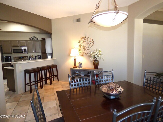 Building Photo - 7380 E Maritime Dr