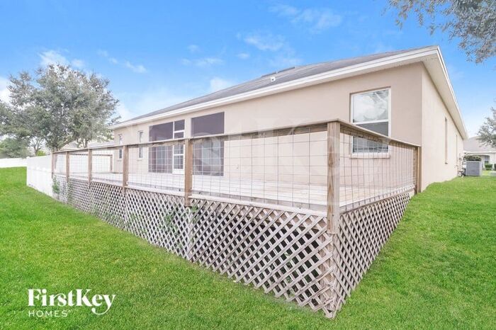 Building Photo - 6127 Evansbrook Dr