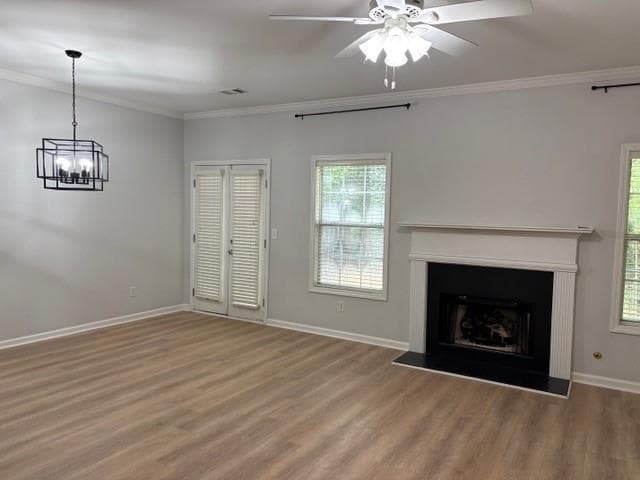 Building Photo - 4173 Rogers Creek Ct