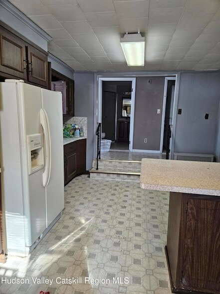 Building Photo - 477 Lattintown Rd