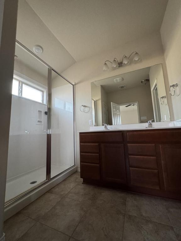 Building Photo - 8514 Pleasant Trail Dr