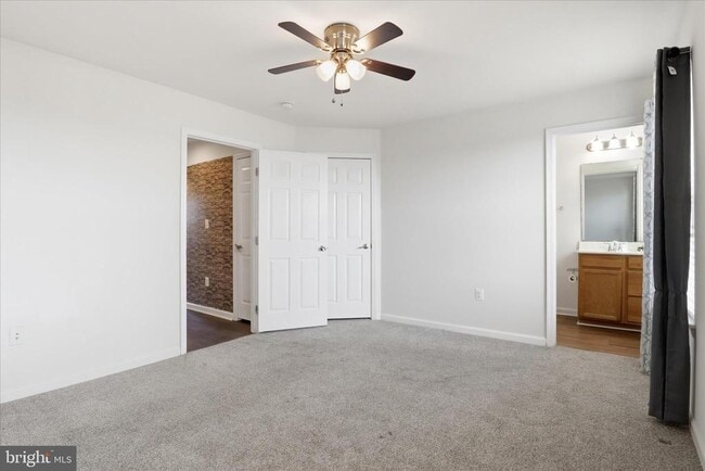 Building Photo - 98 Short Branch Rd