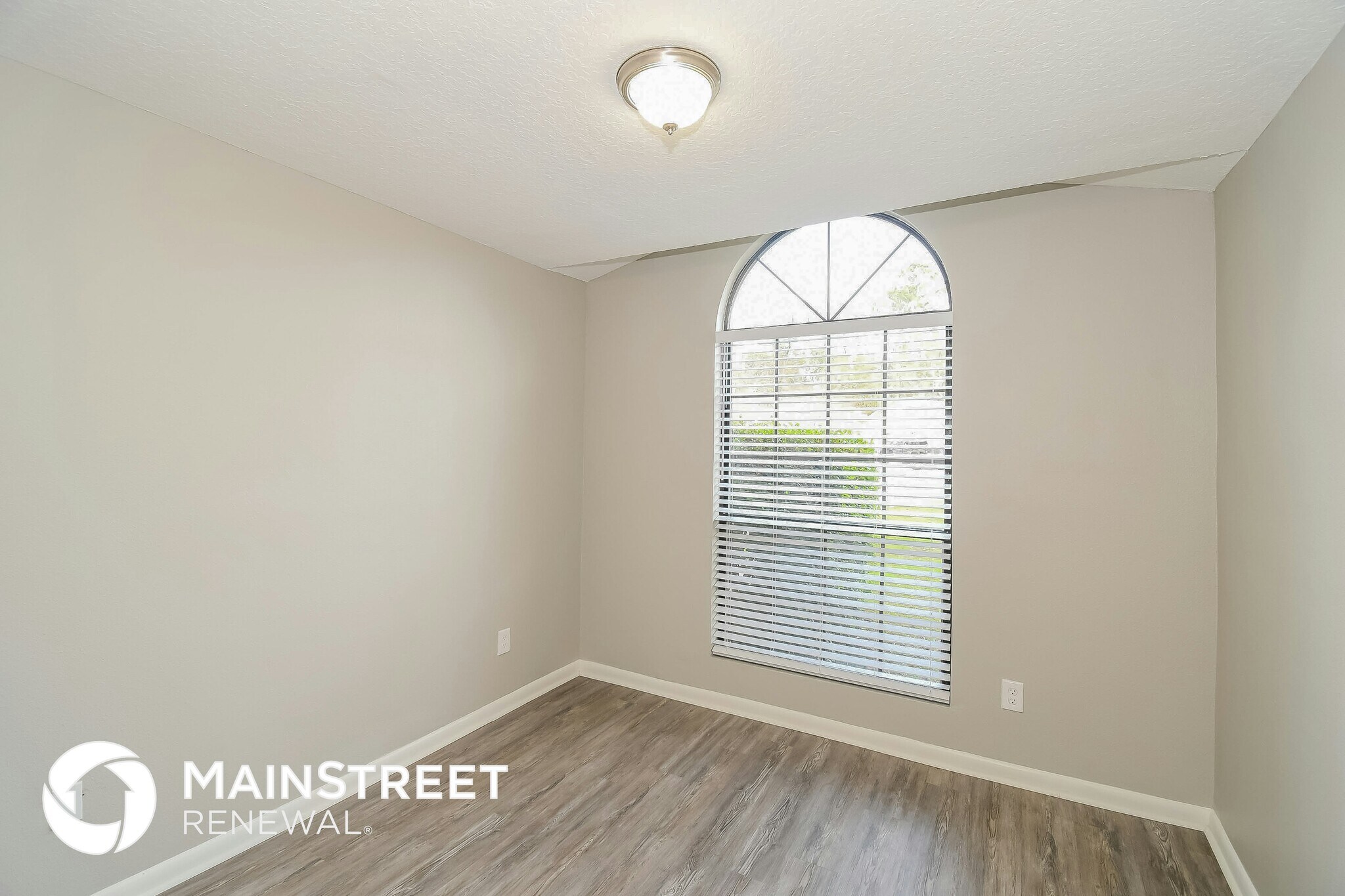 Building Photo - 1612 Shearwater Dr