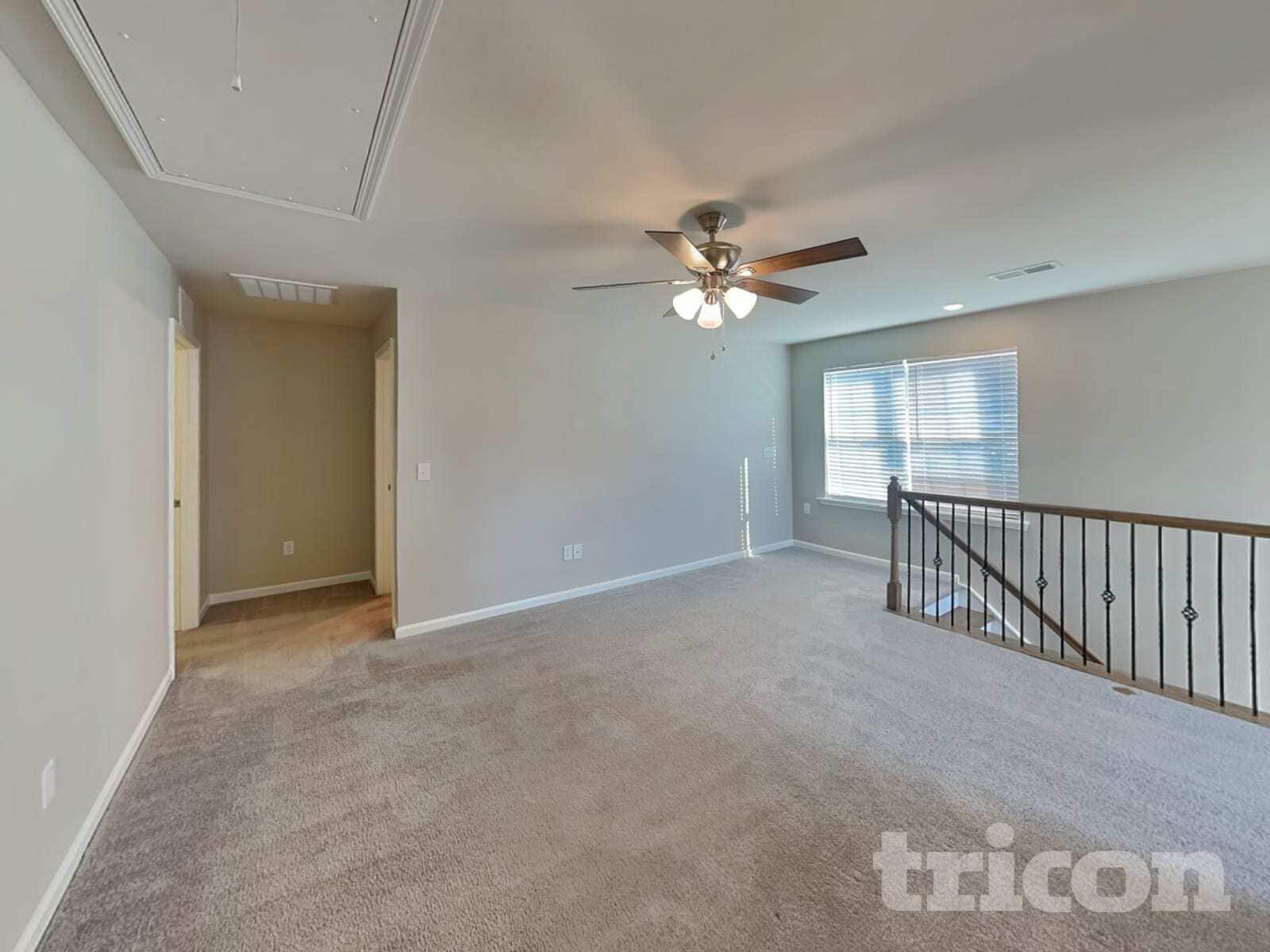 Building Photo - 5810 Oak Br Cir