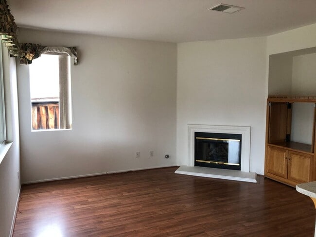 Building Photo - Single Story 3bd/2ba in Sun City