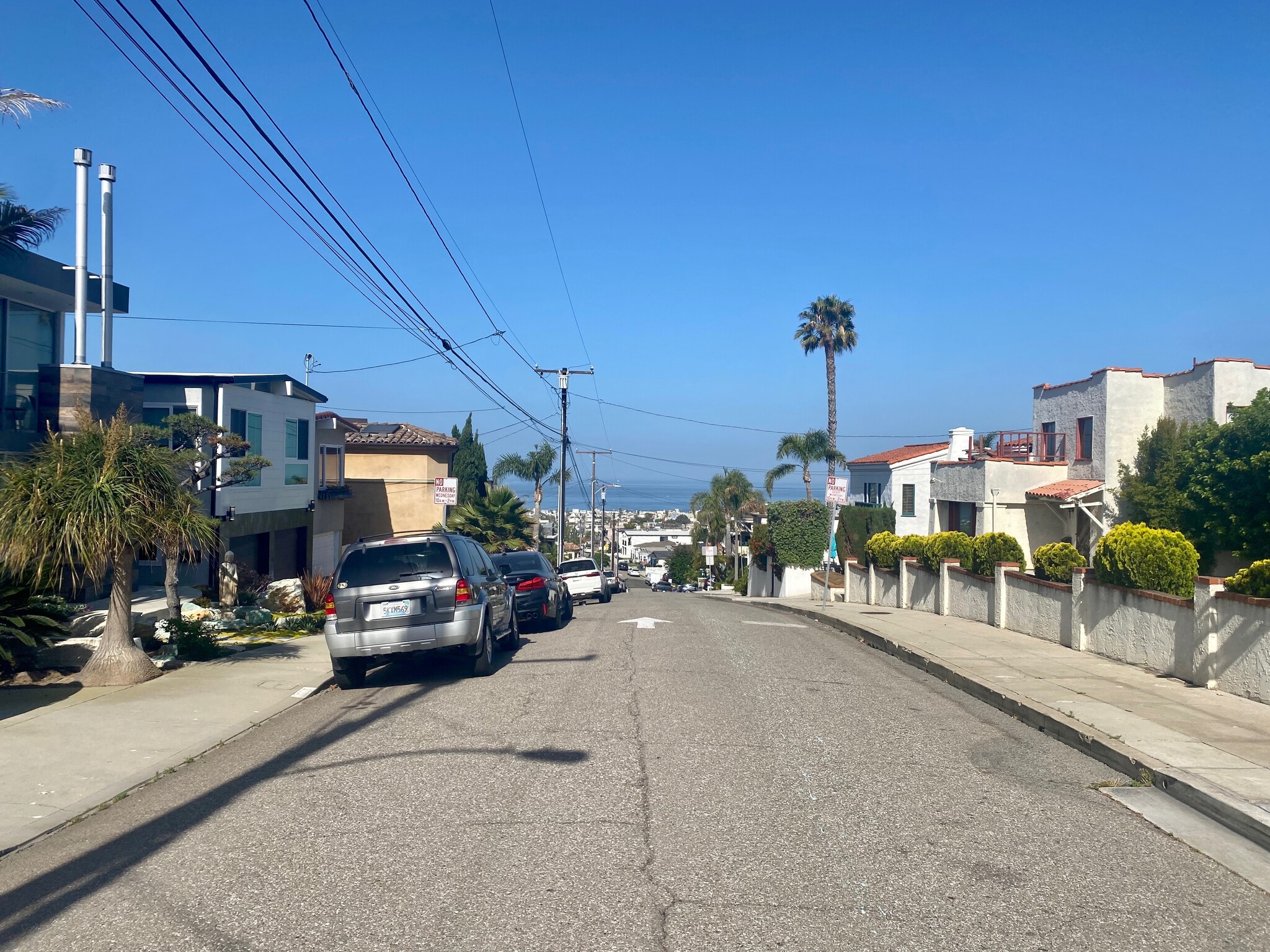 Building Photo - 1230 2nd St