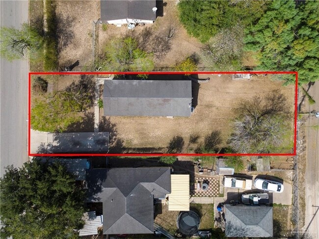 Building Photo - 16 S 12th St