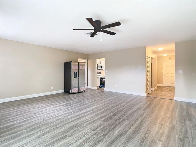 Building Photo - 1612 Fox Run Dr