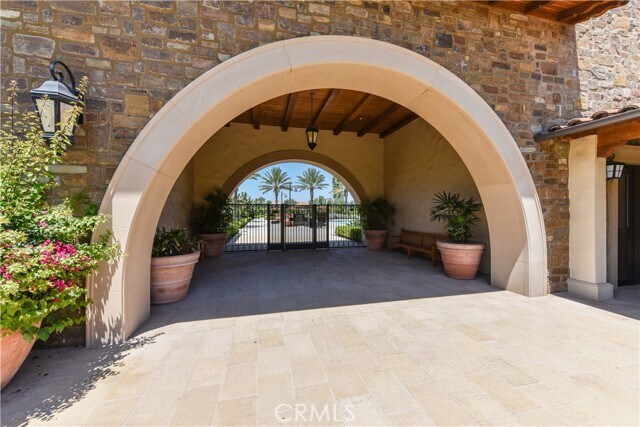 Building Photo - 104 Whisper Rock