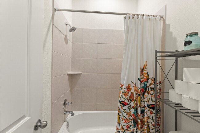 Building Photo - 24403 Blairburry Dr