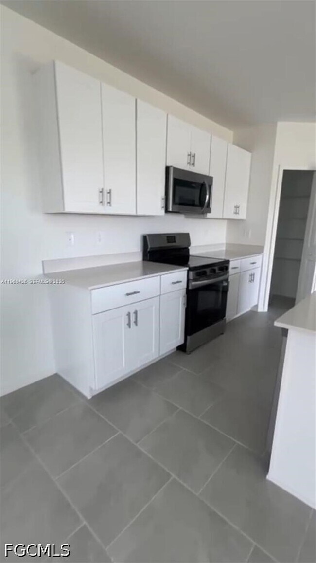 Building Photo - 11812 Cloverly Ln