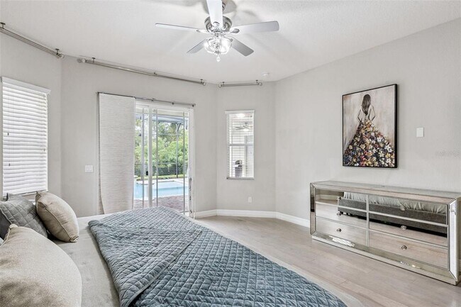 Building Photo - 2136 Rickover Pl