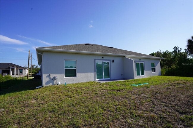 Building Photo - 12030 Tetzel Ave