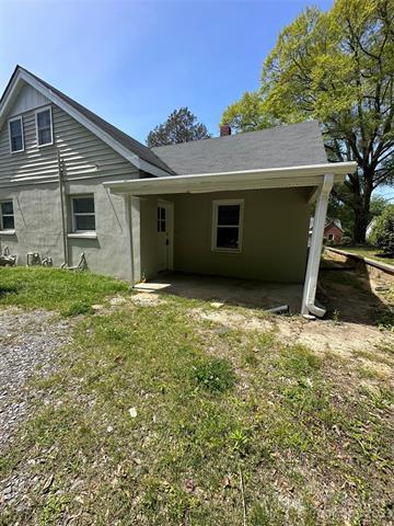 Building Photo - 116 N Belvedere Ave