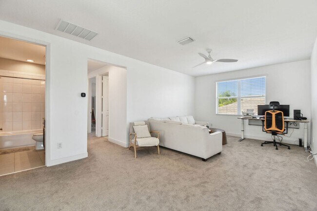 Building Photo - Waterfront Home for Lease – Resort-Style Living Every Day!