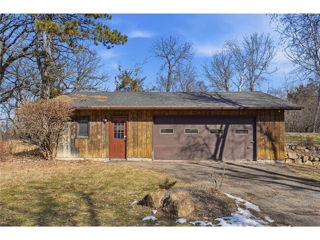 Building Photo - 15102 Afton Hills Dr S