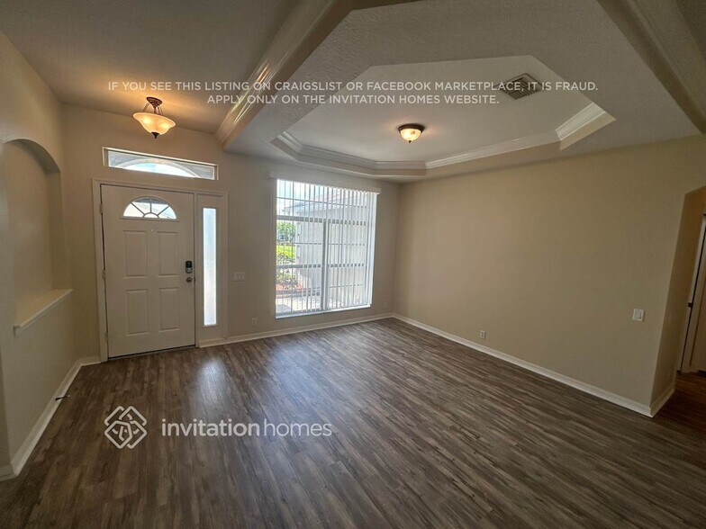 Building Photo - 4314 Whistlewood Cir