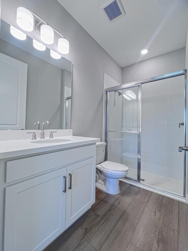 Building Photo - 12893 Harvest Rain Ave