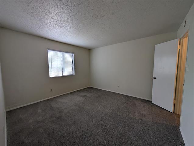 Building Photo - 7431 Holly Hill Dr