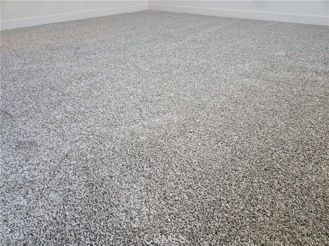 Building Photo - 9445 Retreat Pl