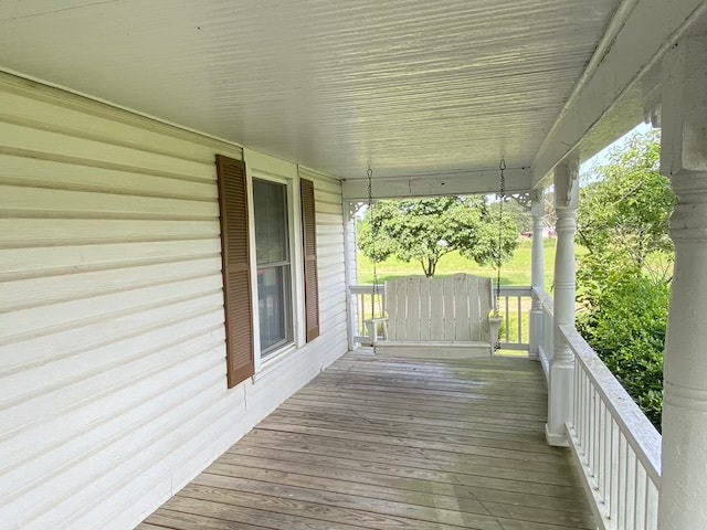 Building Photo - 102 Northview Dr
