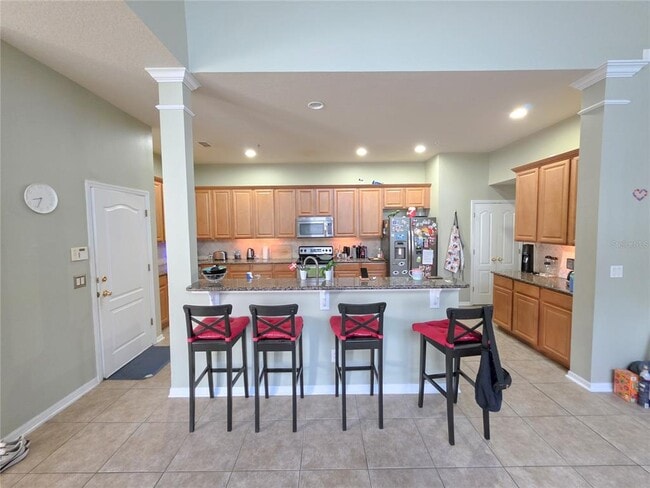 Building Photo - 5388 Penway Dr