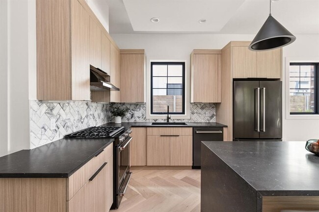 Building Photo - 2707 Stacy Ln