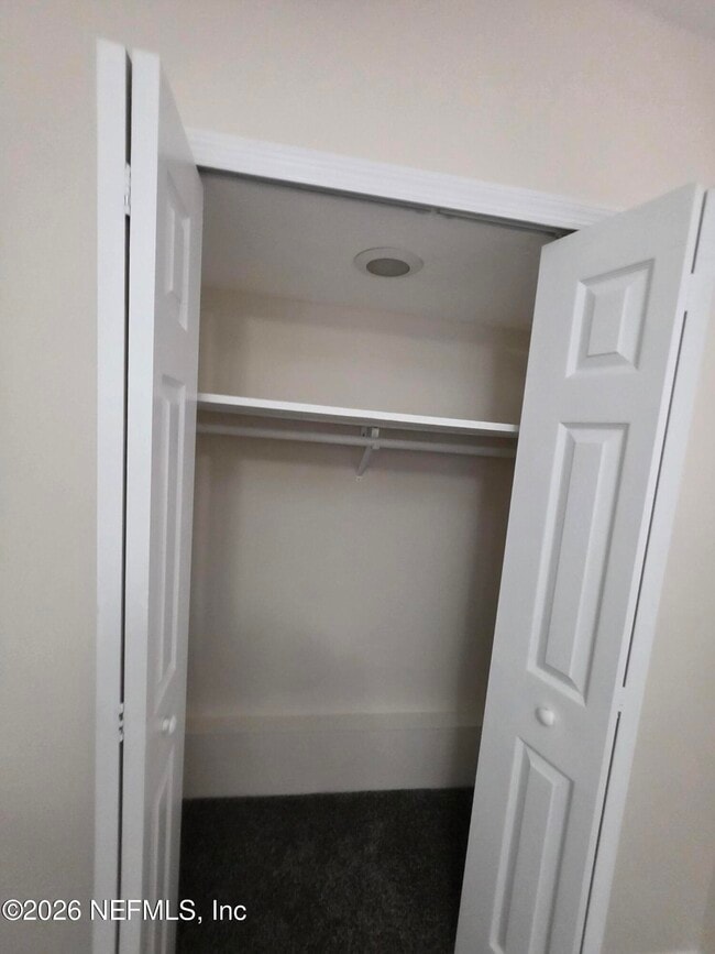 Building Photo - 3616 Toledo Rd