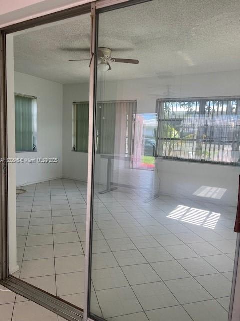 Building Photo - 8104 NW 58th Pl