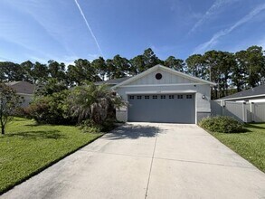 Building Photo - 1259 Moscato Dr