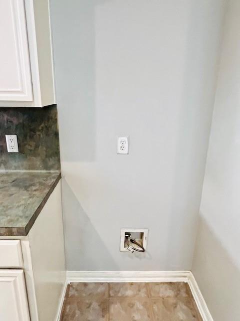 Building Photo - 1809 Village Ct Ln