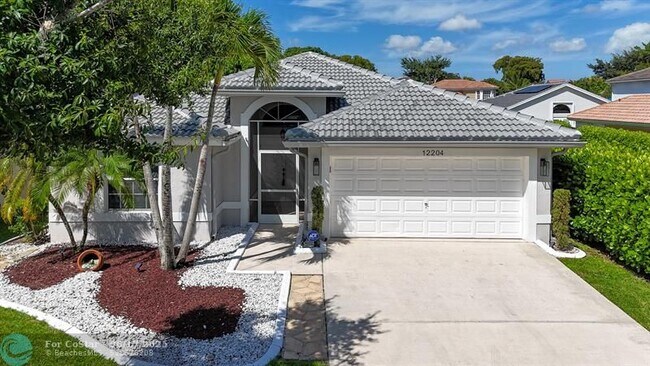 Building Photo - 12204 Sunset Point Cir