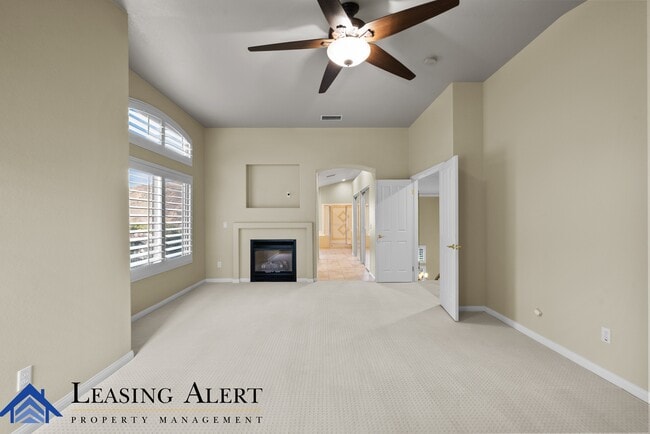 Building Photo - 28626 Cedar Canyon Ct