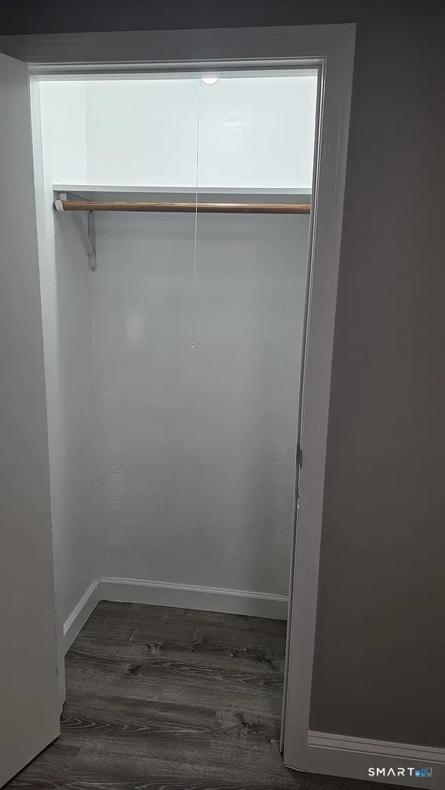 Building Photo - 209 Laurel Hill Ave