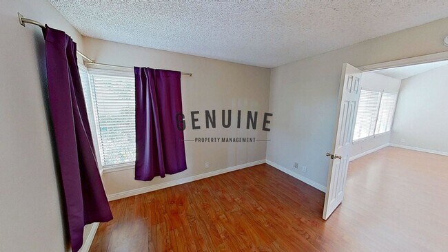 Building Photo - Charming 2Bd 2Ba Condo