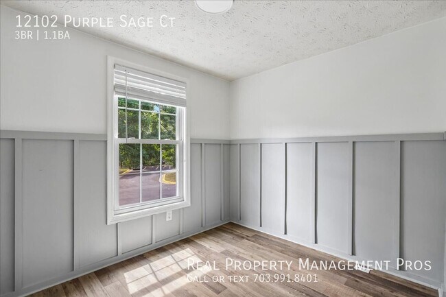 Building Photo - 12102 Purple Sage Ct