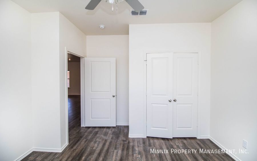 Building Photo - 6916 21st. St.