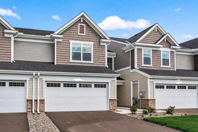 Primary Photo - 14425 Allerton Way