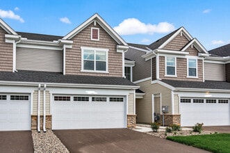 Building Photo - 14425 Allerton Way