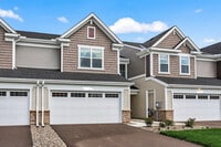 Building Photo - 14425 Allerton Way