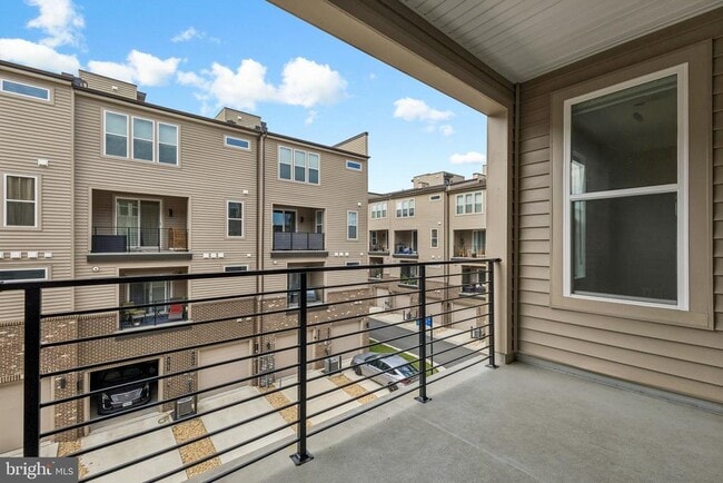 Building Photo - 4762 Tatum Ml Wy
