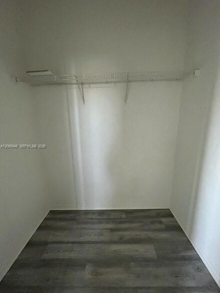 Building Photo - 17773 SW 140th Ct