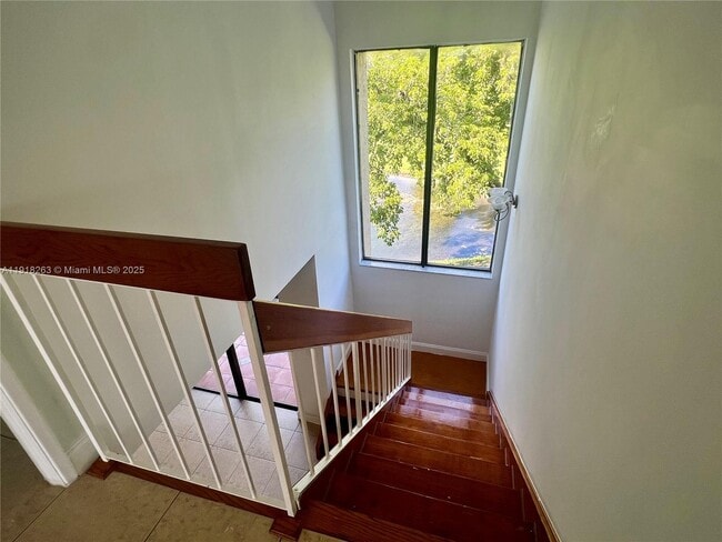 Building Photo - 9961 NW 9th St Cir