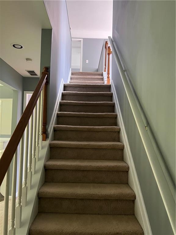 Building Photo - 6435 Stapleford Ln