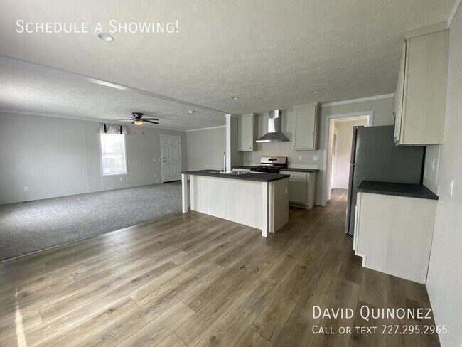 Building Photo - 112 Murray Dr