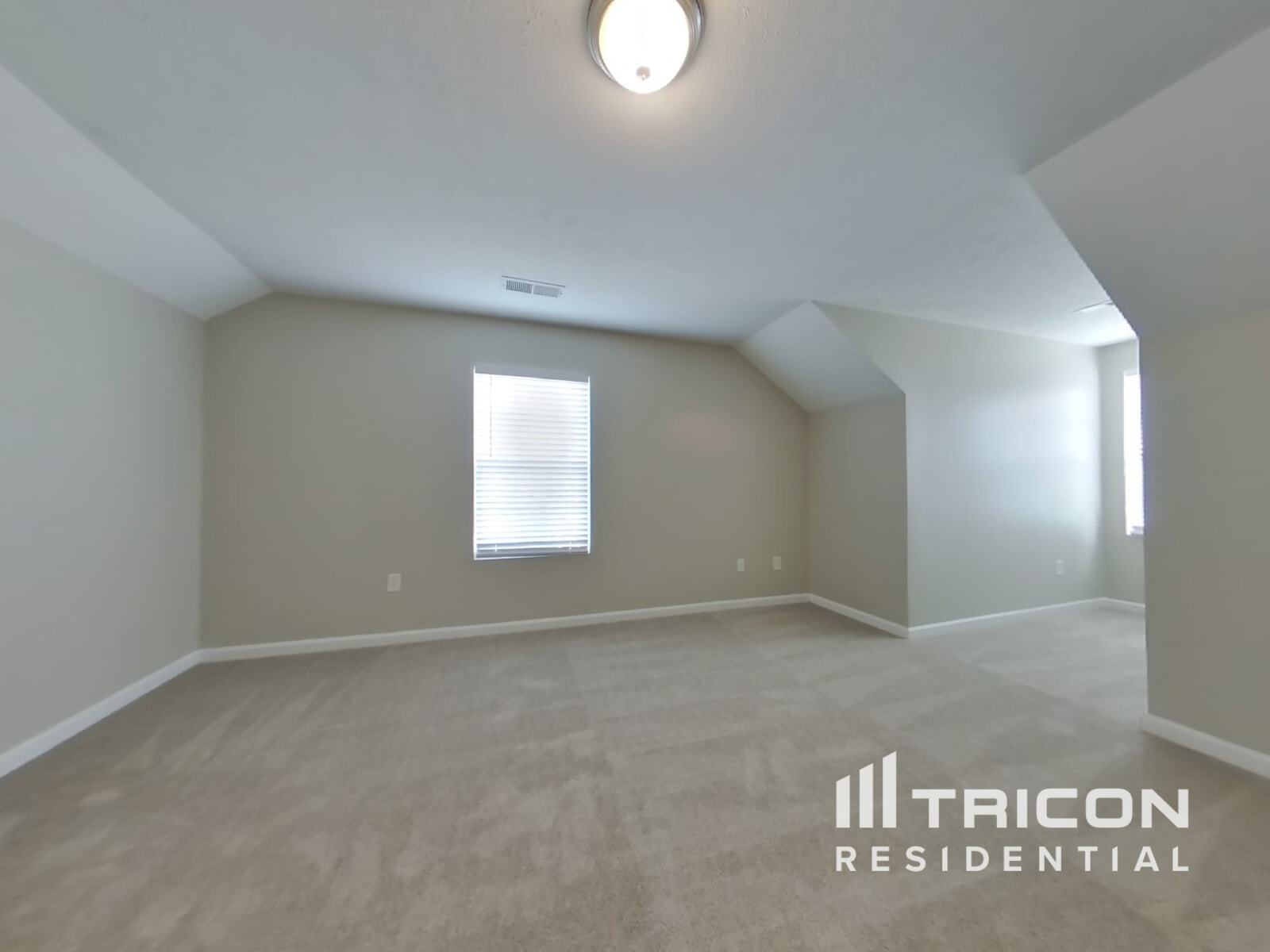 Building Photo - 934 Canyon Creek Dr