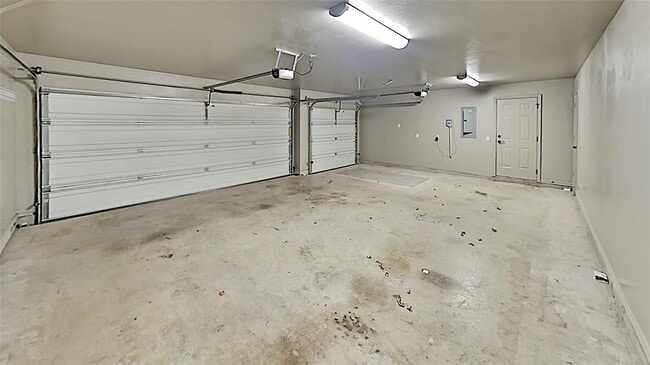 Building Photo - 1612 NW 157th Cir