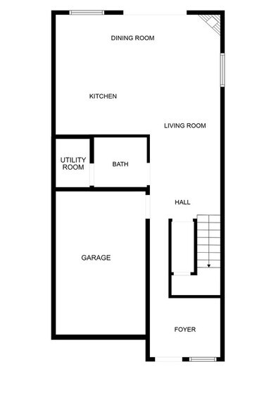 Building Photo - 3584 W 66th Ave
