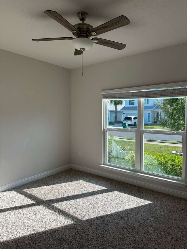 Building Photo - Beautiful 4Bed/2Bath New home on Panama Ci...