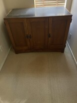 Snaps taken from videos available upon request - 9868 Galena Ct